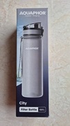Butelka filtrująca Aquaphor 0.5L