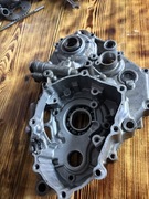 Lewy karter Yamaha yzf250 07r