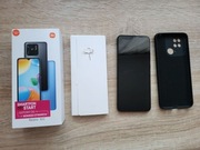 Xiaomi Redmi 10C