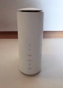 ZTE MC801A Router mobilny 5G WI-FI 6