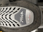 Kosiarka Stiga ST140