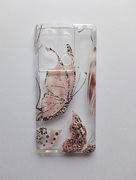 NOWE etui do telefonu Redmi Note 13 Pro 4G/ POCO M6 Pro 4G