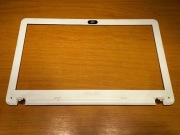 Ramka matrycy ASUS X541 R541U