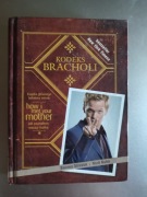 Barney Stinson, Matt Kuhn - Kodeks bracholi