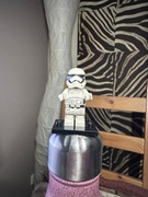 LEGO Figurka First Order Stormtrooper sw0667