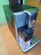 Ekspres ciśnieniowy Philips EP5363