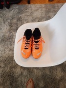 Buty piłkarskie Puma 42r