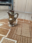 Zapalniczka gabinetowa 