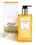 Hermes Le Bain Un Jardin a Cythere żel pod prysznic do ciała i włosów