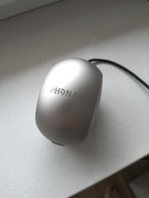 Phonak Audeo aparat słuchowy 