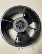 KOMAIR ROTRON CL3L2 Caravel