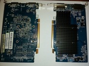 Karta Graficzna Radeon HD6450 1GB DDR3