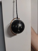 Wahadełko uniwersalne 