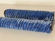 Zestaw szczotek Philips XV1793/01 do odkurzacza AquaTrio 9000