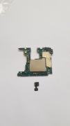 Samsung S20 FE 5G G781B 6/128GB org.płyta główna do naprawy
