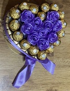 Elegancki Box Prezentowy 