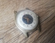 Zegarek BWR Standard 17 jewels niemiecki 