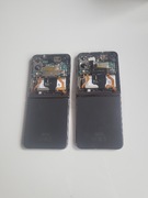 Samsung flip 4 2szt uszkodzone (cześci)