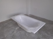 Wanna Besco Vitae 150 cm x 75 cm