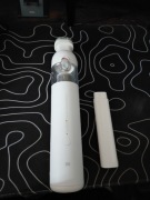 Mini Odkurzacz od Xiaomi 