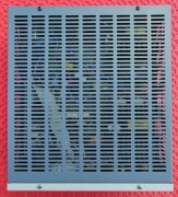 Voltcraft PSP 1405 zasilacz 0-40VDC RS232C