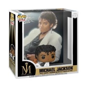 Figurka Funko Pop Michael Jackson 33