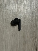 Huawei Freebuds 5i prawa słuchawka czarna