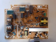 Zasilacz Sanken PSC10285B