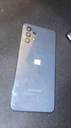 Samsung Galaxy A32