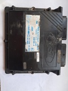 Prins - komputer do instalacji gazowej