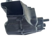 Obudowa filtra powietrza + rura ssąca Audi A8 D4 4H0133824, 4H0129616