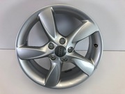 Felga aluminiowa AUDI OEM 8v0071497b 17 5x112  A3 8V 8P