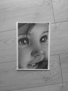 Portrety, karykatury, rusunki na zamówienie 