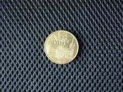 Moneta 2 zł Bielsko Biała