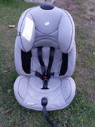 Fotelik samochodowy jole