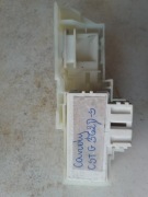 Blokada elekrtozamek candy CST G362D/S