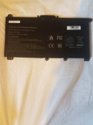 asuncell 1...41 xl hp ht03xl 3630 mah