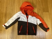 Kurtka narciarska dla dziecka, Wedze, Decathlon, r. 125-132 cm, 8 lat