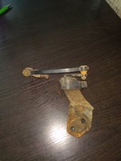 Czujnik poziomowania xenonuw a4b6