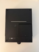 WALLBOX ŁADOWARKA SAMOCHODOWA 3 FAZOWA EN 32A 22KW