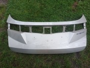 Honda Civic Ufo blenda
