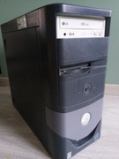 Dell OptiPlex 170L MicroTower