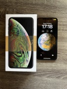 Apple iPhone XS Max 64 GB