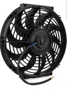 WENTYLATOR CHŁODZĄCY DO SAMOCHODU 