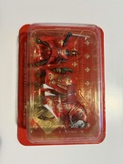 Altaya Rycerz Konny Richard Coeur Lion XII wiek