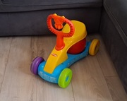 Rowerek Dziecięcy PLAYSKOOL 