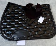 Nowy czarny komplet Metallica PS of Sweden 