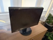 Monitor Asus VH196D