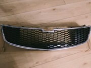 Atrapa Chevrolet Cruze