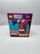 LEGO 40728 BrickHeadz - Bombowe Barwy